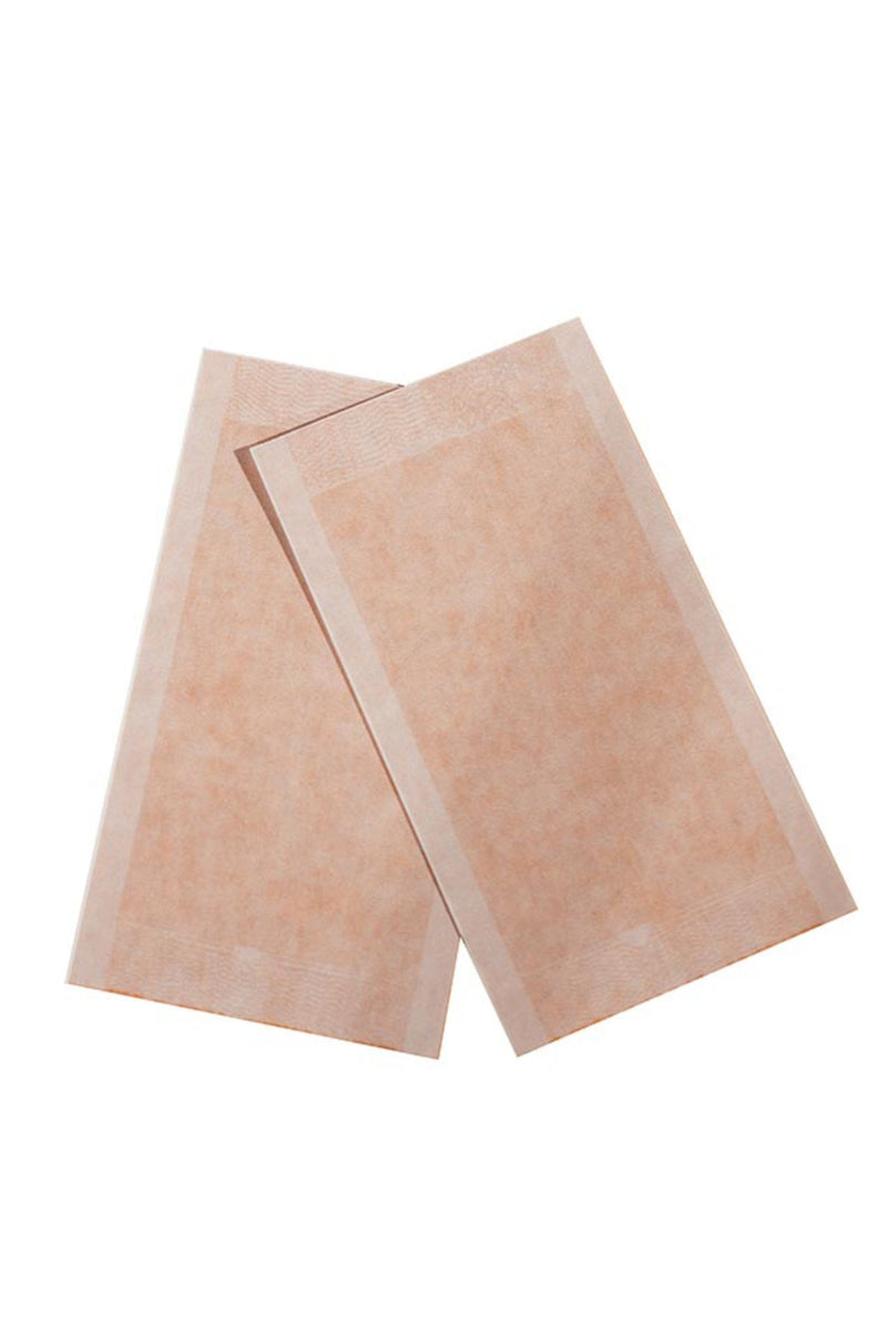 Moth Box Refills