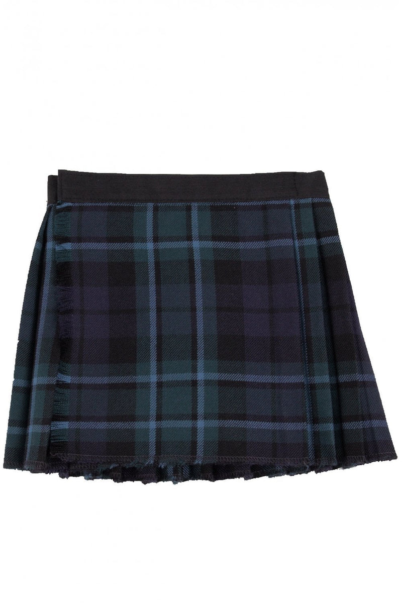 Baby Braveheart Modern MacCallum