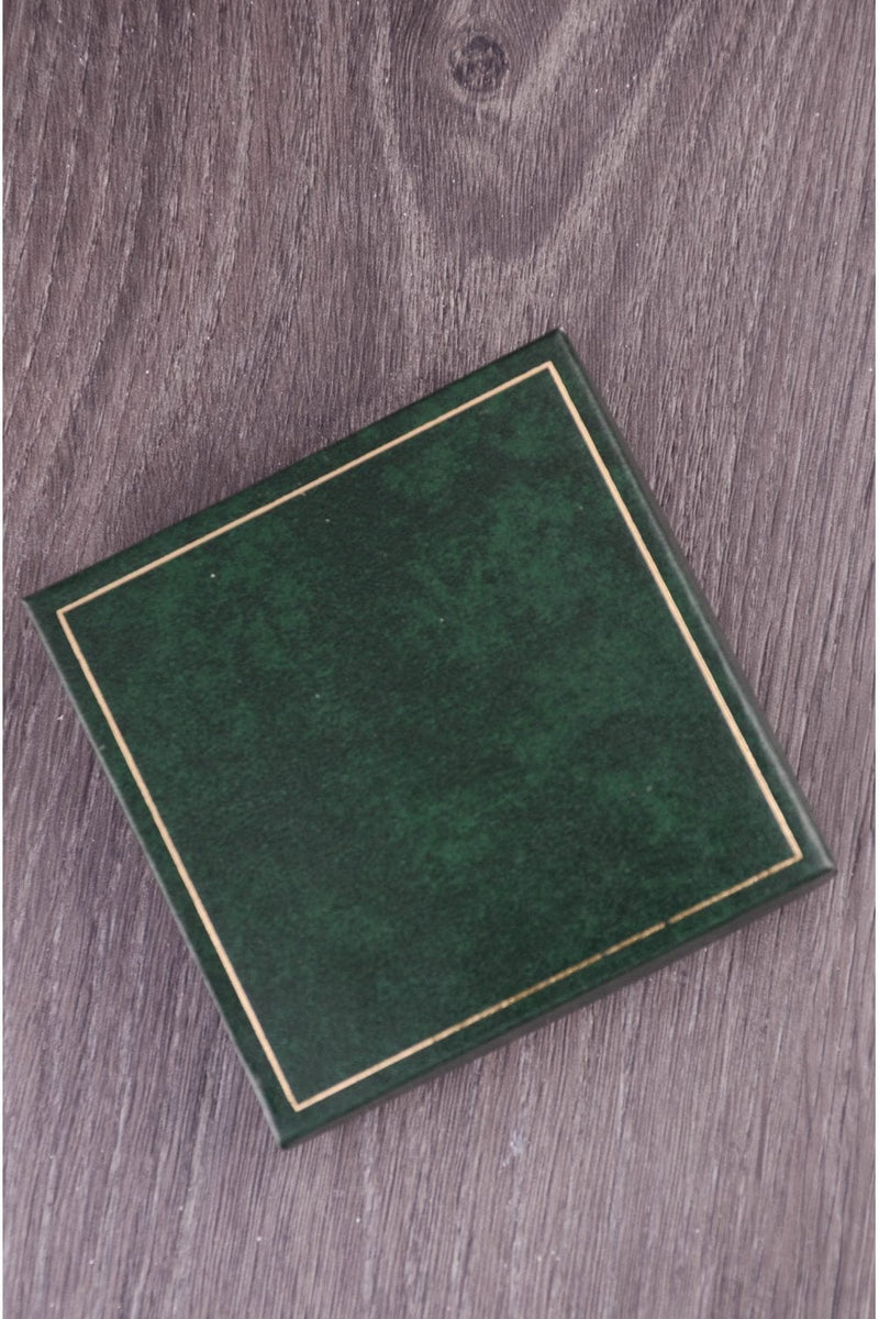 Pewter Kilt Pin Highland Coo Antique