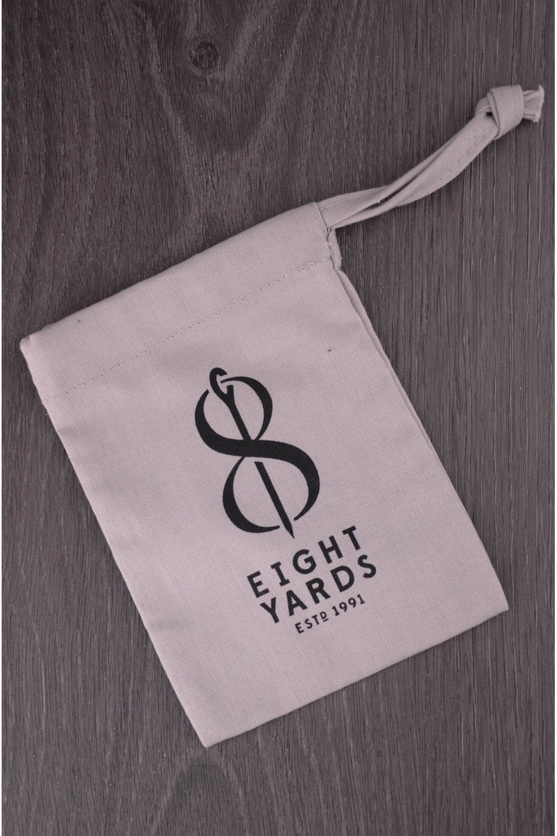 Belt Buckle Celtic Knot Antique