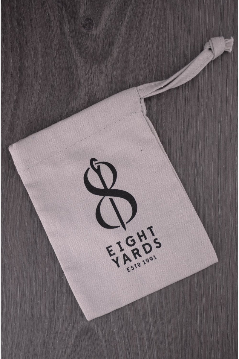 Belt Buckle Thistle Pewter