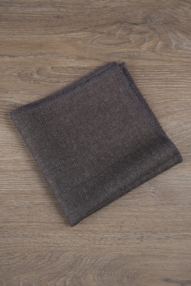 Pocket Square Sloane Peat
