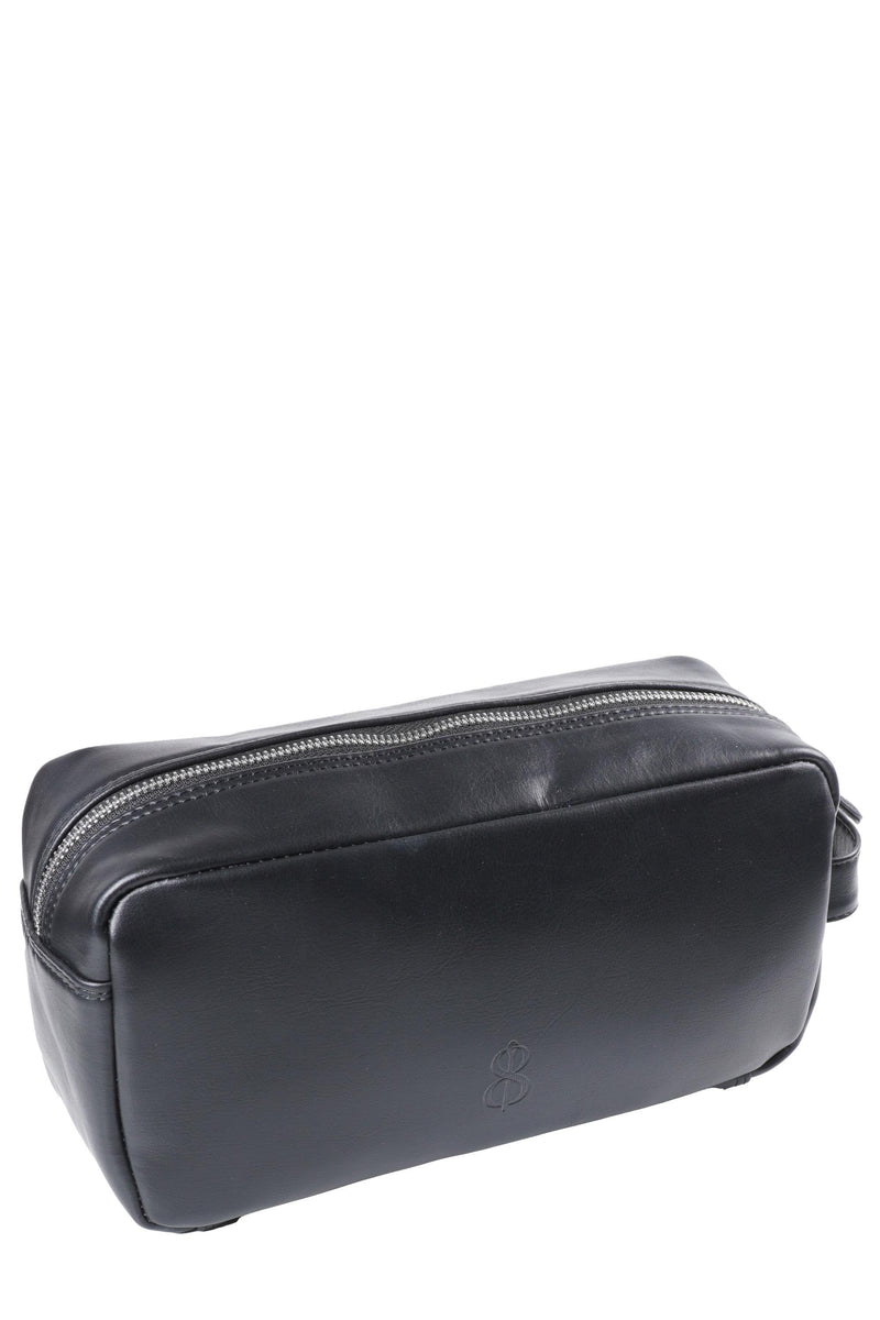 Hearts FC Tynecastle Park Wash Bag