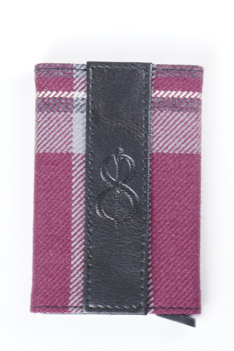 Hearts FC Tynecastle Park Season Ticket Holder RFID