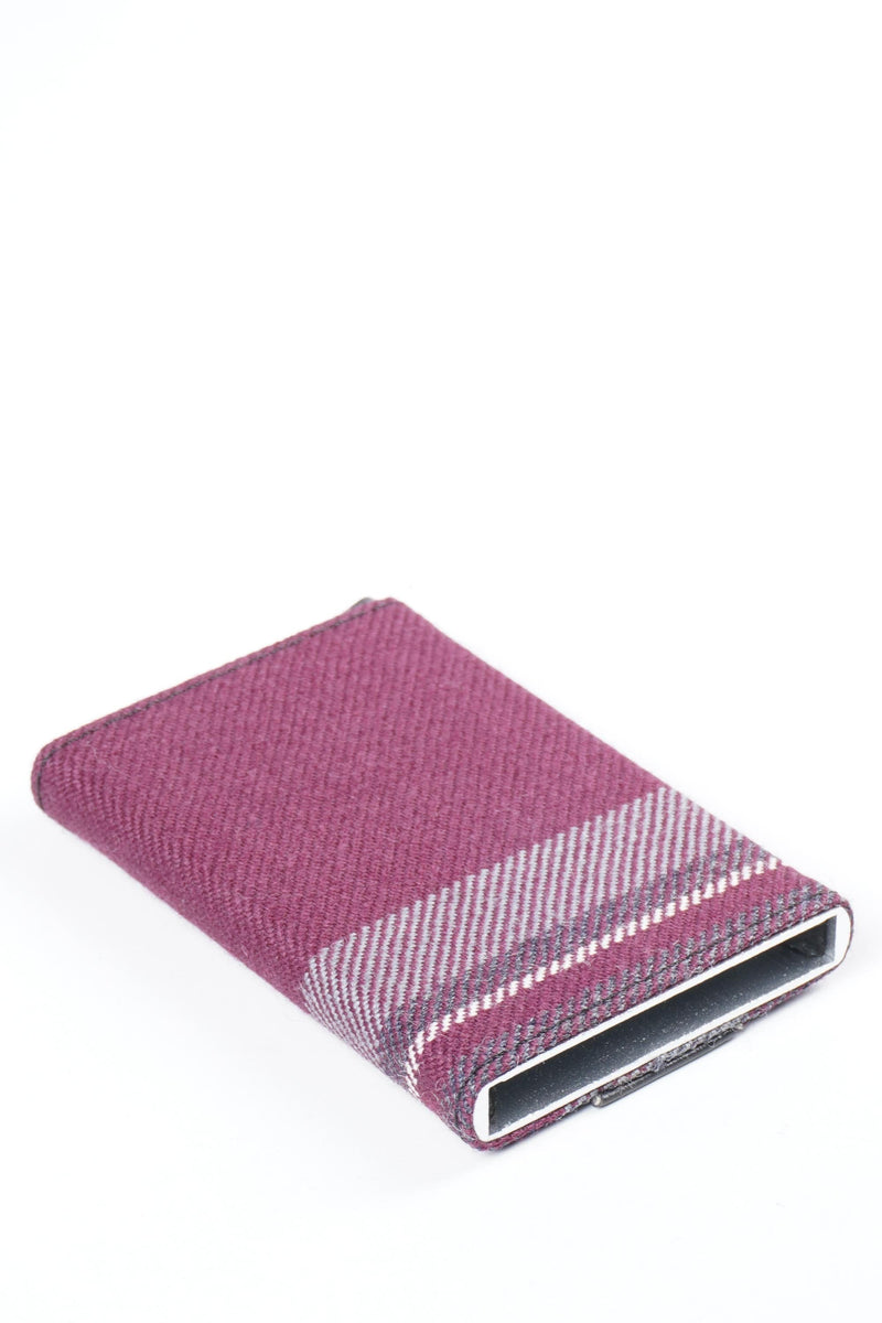 Hearts FC Tynecastle Park Season Ticket Holder RFID