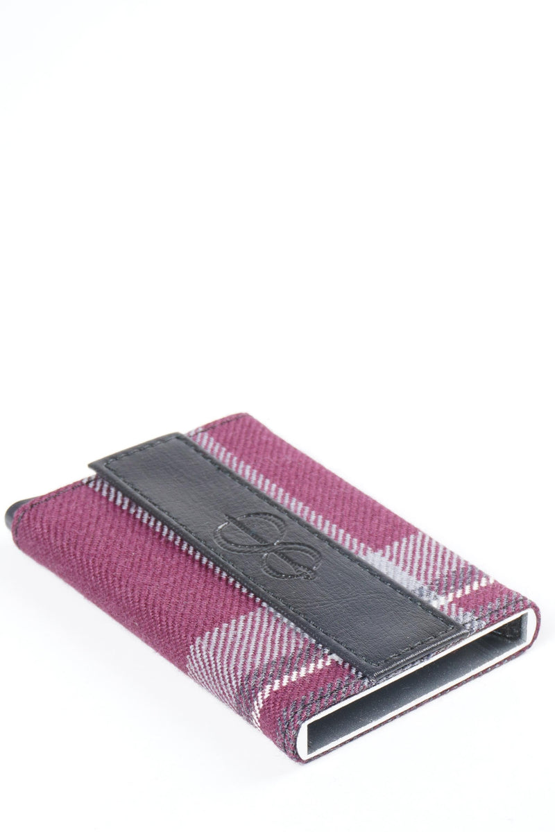 Hearts FC Tynecastle Park Season Ticket Holder RFID