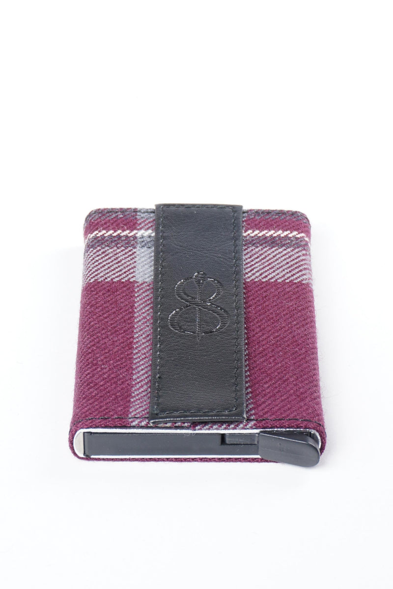 Hearts FC Tynecastle Park Season Ticket Holder RFID