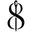 8-yards logo