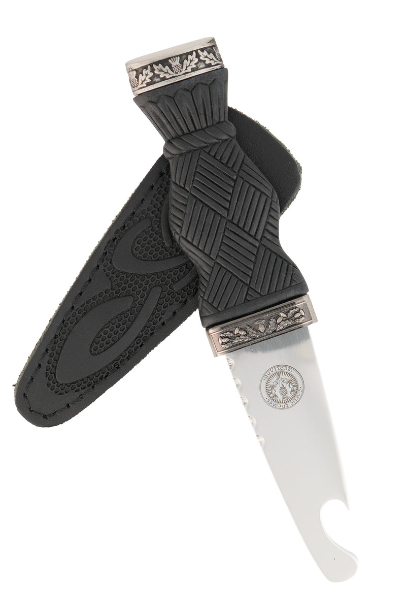Sgian Brew - Bottle Opener