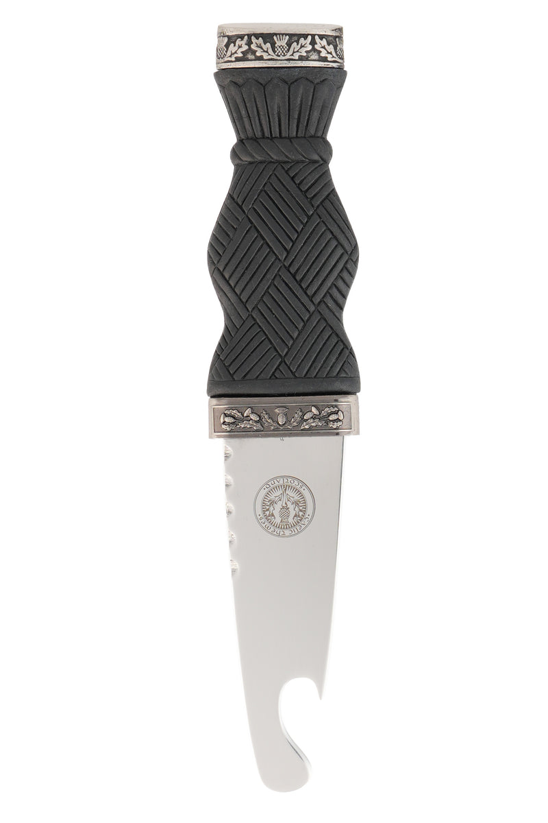 Sgian Brew - Bottle Opener
