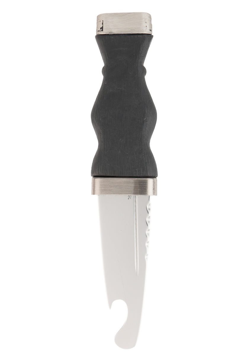 Sgian Brew - Bottle Opener