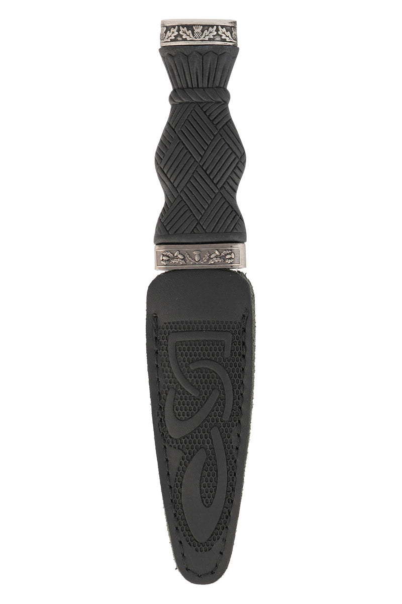 Sgian Brew - Bottle Opener